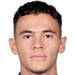 Kristjan Asllani